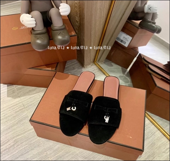 5ac7de14f1116f00205c3c5cc8822673_1620991778_1595.jpg 5ac7de14f1116f00205c3c5cc8822673_1620991778_1595.jpg