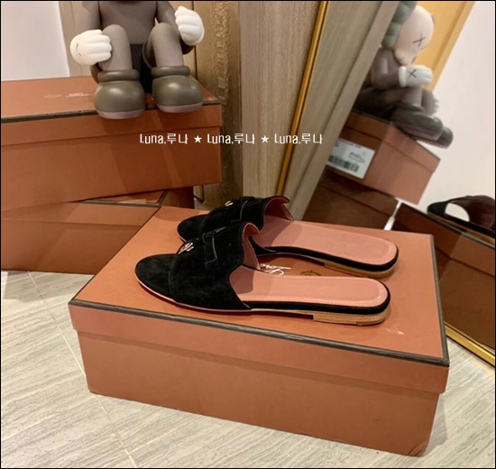 5ac7de14f1116f00205c3c5cc8822673_1620991778_3153.jpg 5ac7de14f1116f00205c3c5cc8822673_1620991778_3153.jpg