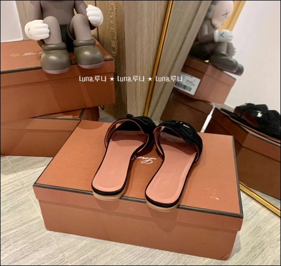 5ac7de14f1116f00205c3c5cc8822673_1620991778_6662.jpg 5ac7de14f1116f00205c3c5cc8822673_1620991778_6662.jpg