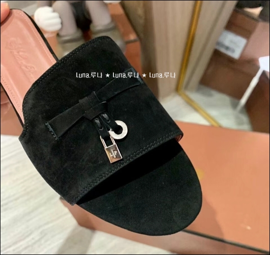 5ac7de14f1116f00205c3c5cc8822673_1620991779_1188.jpg 5ac7de14f1116f00205c3c5cc8822673_1620991779_1188.jpg