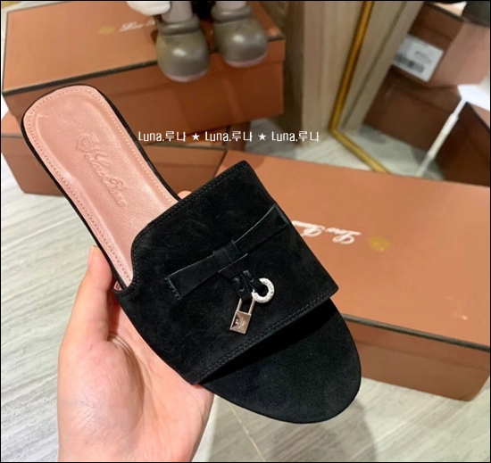 5ac7de14f1116f00205c3c5cc8822673_1620991779_5347.jpg 5ac7de14f1116f00205c3c5cc8822673_1620991779_5347.jpg