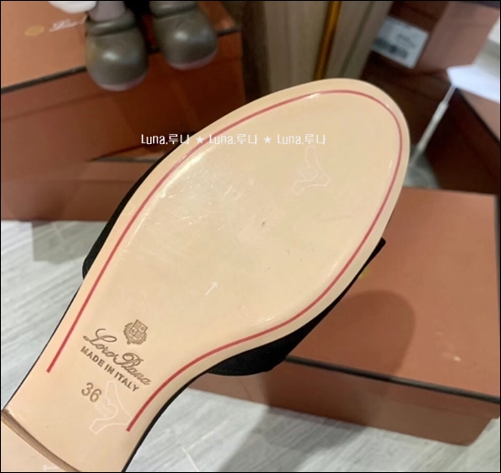 5ac7de14f1116f00205c3c5cc8822673_1620991779_612.jpg 5ac7de14f1116f00205c3c5cc8822673_1620991779_612.jpg