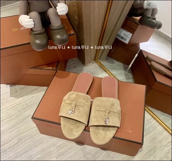 5ac7de14f1116f00205c3c5cc8822673_1620991828_678.jpg 5ac7de14f1116f00205c3c5cc8822673_1620991828_678.jpg