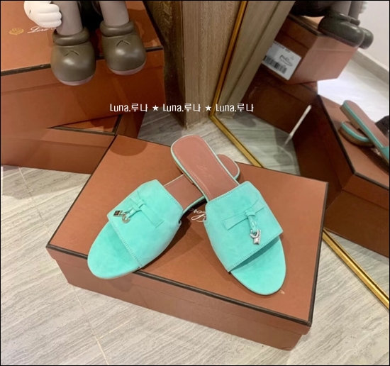 5ac7de14f1116f00205c3c5cc8822673_1620991829_1124.jpg 5ac7de14f1116f00205c3c5cc8822673_1620991829_1124.jpg