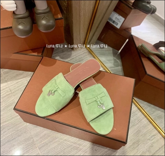 5ac7de14f1116f00205c3c5cc8822673_1620991829_2351.jpg 5ac7de14f1116f00205c3c5cc8822673_1620991829_2351.jpg