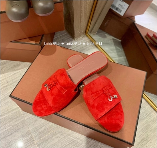 5ac7de14f1116f00205c3c5cc8822673_1620991829_6924.jpg 5ac7de14f1116f00205c3c5cc8822673_1620991829_6924.jpg