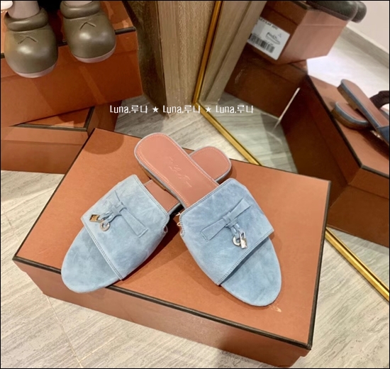 5ac7de14f1116f00205c3c5cc8822673_1620991830_613.jpg 5ac7de14f1116f00205c3c5cc8822673_1620991830_613.jpg