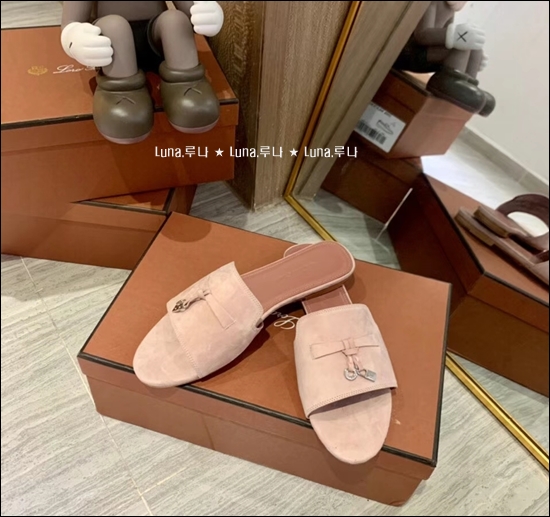 5ac7de14f1116f00205c3c5cc8822673_1620991831_0483.jpg 5ac7de14f1116f00205c3c5cc8822673_1620991831_0483.jpg