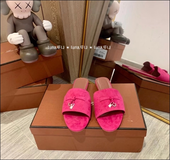 5ac7de14f1116f00205c3c5cc8822673_1620991831_141.jpg 5ac7de14f1116f00205c3c5cc8822673_1620991831_141.jpg