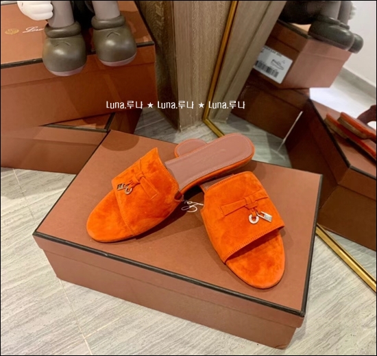 5ac7de14f1116f00205c3c5cc8822673_1620991831_6443.jpg 5ac7de14f1116f00205c3c5cc8822673_1620991831_6443.jpg