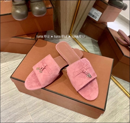 5ac7de14f1116f00205c3c5cc8822673_1620991832_0759.jpg 5ac7de14f1116f00205c3c5cc8822673_1620991832_0759.jpg