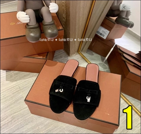 5ac7de14f1116f00205c3c5cc8822673_1620991880_2276.jpg 5ac7de14f1116f00205c3c5cc8822673_1620991880_2276.jpg