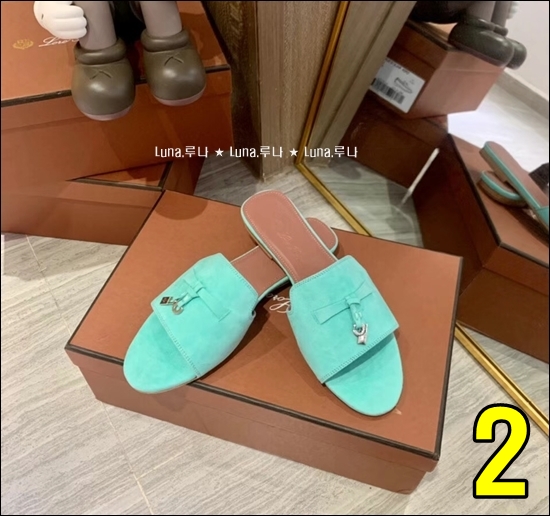 5ac7de14f1116f00205c3c5cc8822673_1620991880_7253.jpg 5ac7de14f1116f00205c3c5cc8822673_1620991880_7253.jpg