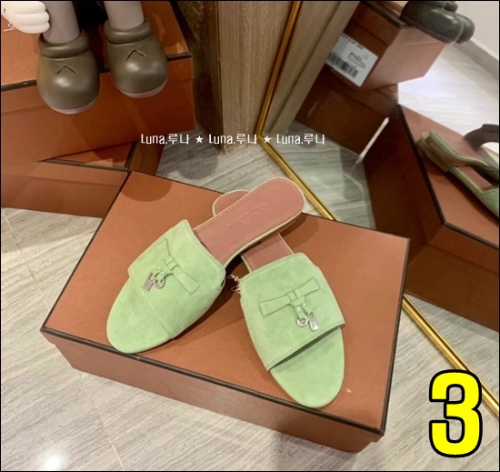 5ac7de14f1116f00205c3c5cc8822673_1620991881_1663.jpg 5ac7de14f1116f00205c3c5cc8822673_1620991881_1663.jpg