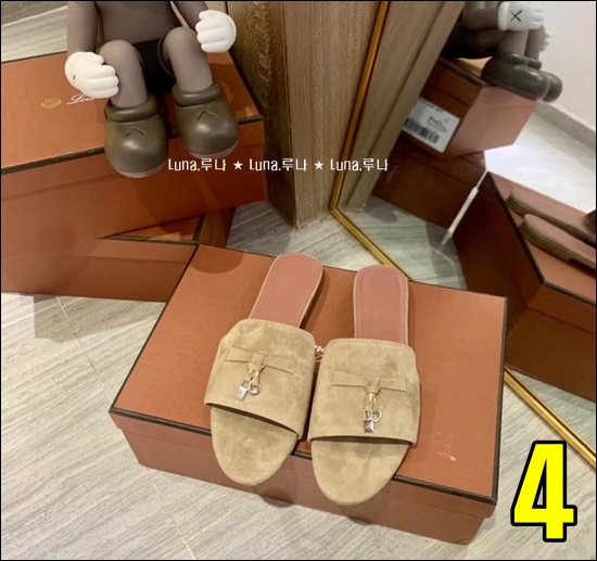 5ac7de14f1116f00205c3c5cc8822673_1620991881_2721.jpg 5ac7de14f1116f00205c3c5cc8822673_1620991881_2721.jpg