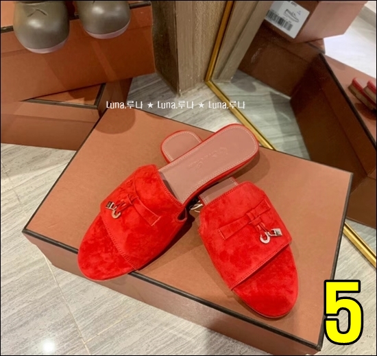 5ac7de14f1116f00205c3c5cc8822673_1620991881_7615.jpg 5ac7de14f1116f00205c3c5cc8822673_1620991881_7615.jpg