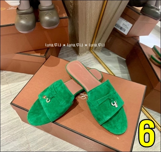 5ac7de14f1116f00205c3c5cc8822673_1620991882_1899.jpg 5ac7de14f1116f00205c3c5cc8822673_1620991882_1899.jpg