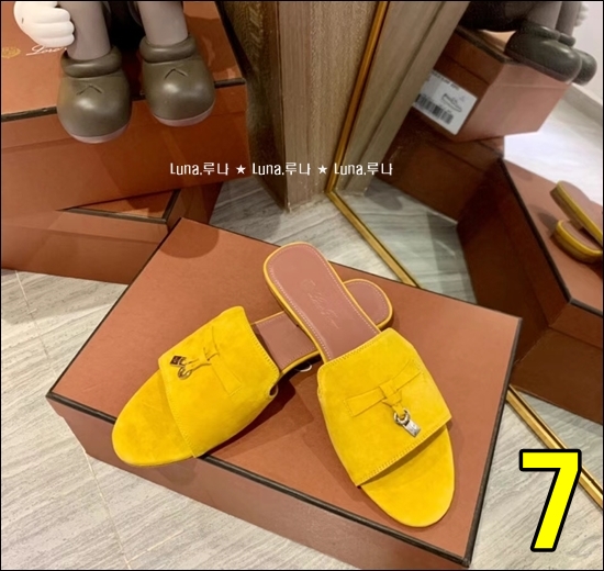 5ac7de14f1116f00205c3c5cc8822673_1620991882_6281.jpg 5ac7de14f1116f00205c3c5cc8822673_1620991882_6281.jpg