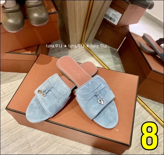 5ac7de14f1116f00205c3c5cc8822673_1620991882_796.jpg 5ac7de14f1116f00205c3c5cc8822673_1620991882_796.jpg