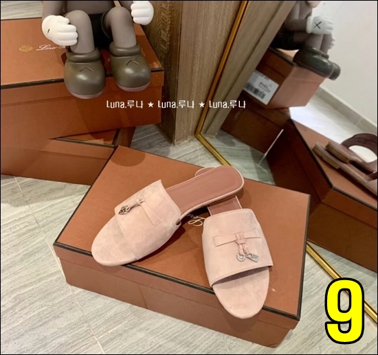 5ac7de14f1116f00205c3c5cc8822673_1620991883_2504.jpg 5ac7de14f1116f00205c3c5cc8822673_1620991883_2504.jpg