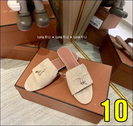 5ac7de14f1116f00205c3c5cc8822673_1620991883_4141.jpg 5ac7de14f1116f00205c3c5cc8822673_1620991883_4141.jpg