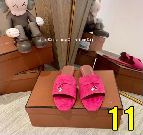 5ac7de14f1116f00205c3c5cc8822673_1620991893_9751.jpg 5ac7de14f1116f00205c3c5cc8822673_1620991893_9751.jpg