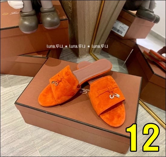 5ac7de14f1116f00205c3c5cc8822673_1620991894_4106.jpg 5ac7de14f1116f00205c3c5cc8822673_1620991894_4106.jpg