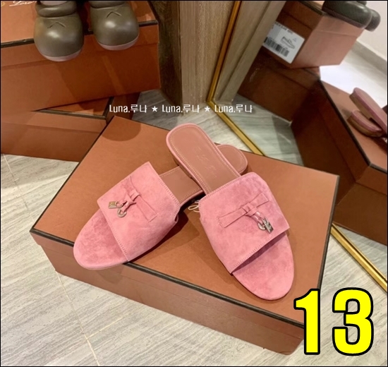 5ac7de14f1116f00205c3c5cc8822673_1620991894_833.jpg 5ac7de14f1116f00205c3c5cc8822673_1620991894_833.jpg