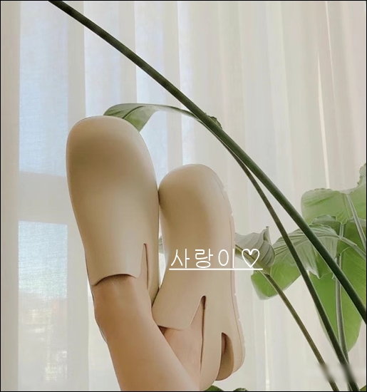 5c6c3408e526c028c44476d8719d8ca5_1621501051_6492.jpg 5c6c3408e526c028c44476d8719d8ca5_1621501051_6492.jpg