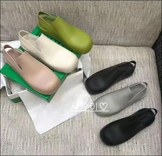 5c6c3408e526c028c44476d8719d8ca5_1621501056_7729.jpg 5c6c3408e526c028c44476d8719d8ca5_1621501056_7729.jpg