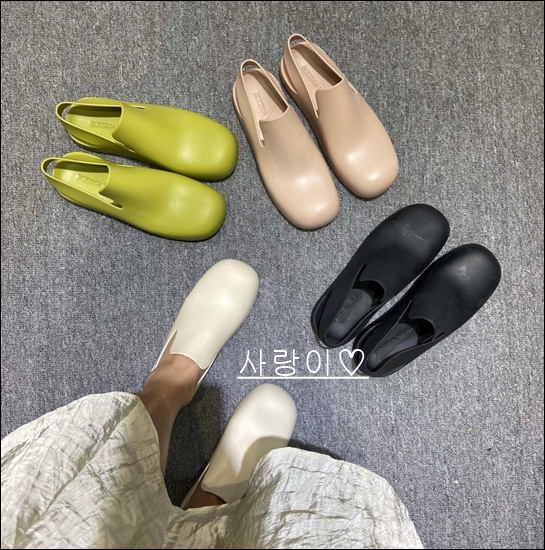 5c6c3408e526c028c44476d8719d8ca5_1621501060_149.jpg 5c6c3408e526c028c44476d8719d8ca5_1621501060_149.jpg