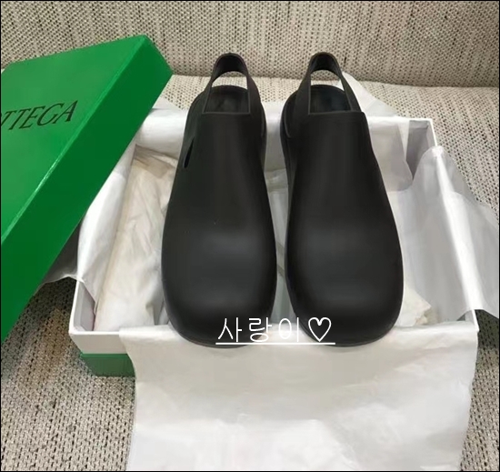 5c6c3408e526c028c44476d8719d8ca5_1621501094_9747.jpg 5c6c3408e526c028c44476d8719d8ca5_1621501094_9747.jpg