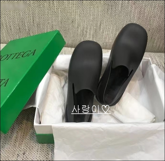 5c6c3408e526c028c44476d8719d8ca5_1621501095_5365.jpg 5c6c3408e526c028c44476d8719d8ca5_1621501095_5365.jpg