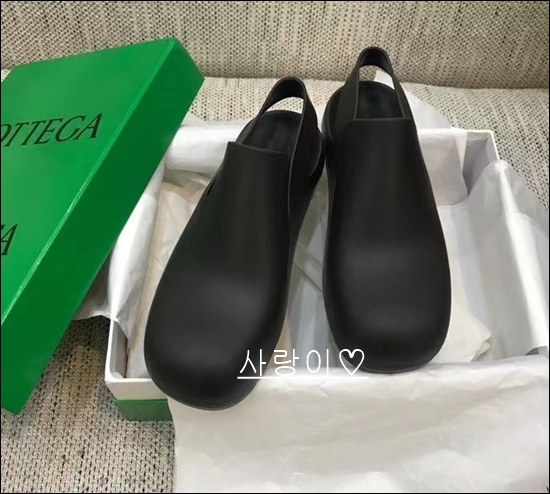 5c6c3408e526c028c44476d8719d8ca5_1621501095_7046.jpg 5c6c3408e526c028c44476d8719d8ca5_1621501095_7046.jpg