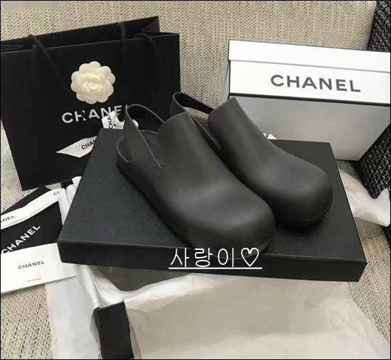 5c6c3408e526c028c44476d8719d8ca5_1621501095_8901.jpg 5c6c3408e526c028c44476d8719d8ca5_1621501095_8901.jpg