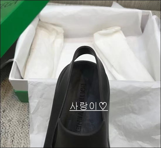 5c6c3408e526c028c44476d8719d8ca5_1621501096_0399.jpg 5c6c3408e526c028c44476d8719d8ca5_1621501096_0399.jpg