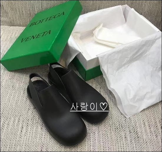 5c6c3408e526c028c44476d8719d8ca5_1621501096_2536.jpg 5c6c3408e526c028c44476d8719d8ca5_1621501096_2536.jpg