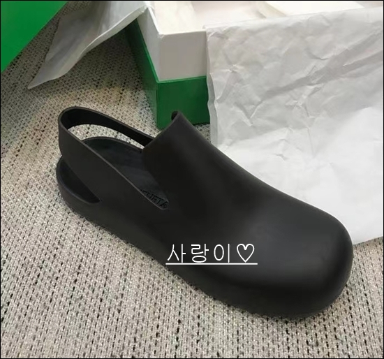 5c6c3408e526c028c44476d8719d8ca5_1621501096_7895.jpg 5c6c3408e526c028c44476d8719d8ca5_1621501096_7895.jpg