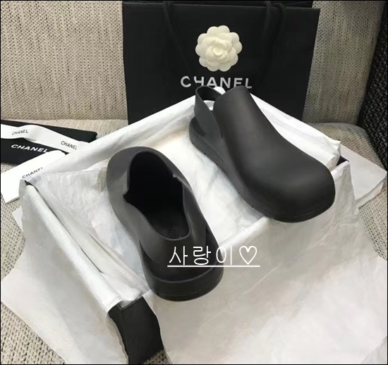 5c6c3408e526c028c44476d8719d8ca5_1621501096_9392.jpg 5c6c3408e526c028c44476d8719d8ca5_1621501096_9392.jpg