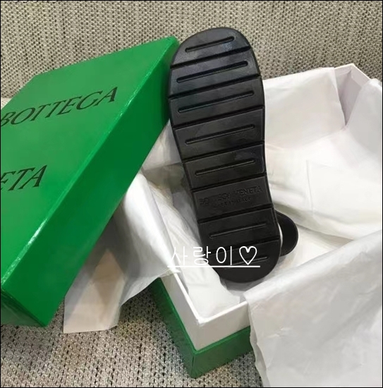 5c6c3408e526c028c44476d8719d8ca5_1621501097_489.jpg 5c6c3408e526c028c44476d8719d8ca5_1621501097_489.jpg