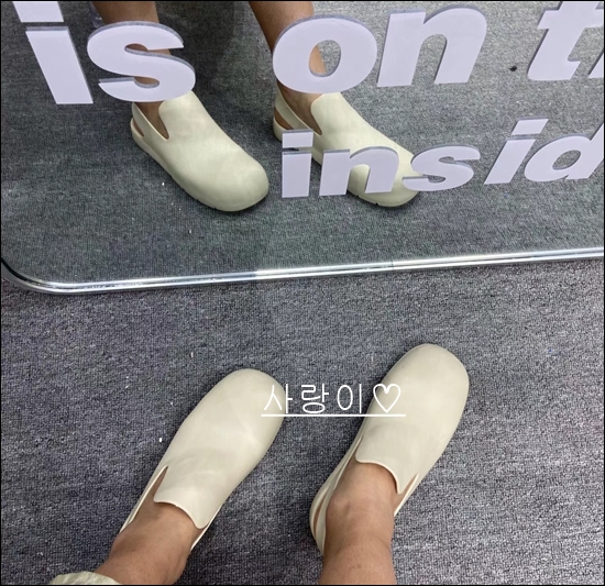 5c6c3408e526c028c44476d8719d8ca5_1621501112_1904.jpg 5c6c3408e526c028c44476d8719d8ca5_1621501112_1904.jpg