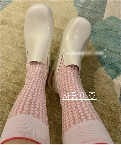 5c6c3408e526c028c44476d8719d8ca5_1621501112_4124.jpg 5c6c3408e526c028c44476d8719d8ca5_1621501112_4124.jpg