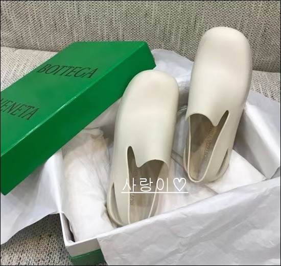 5c6c3408e526c028c44476d8719d8ca5_1621501149_3255.jpg 5c6c3408e526c028c44476d8719d8ca5_1621501149_3255.jpg