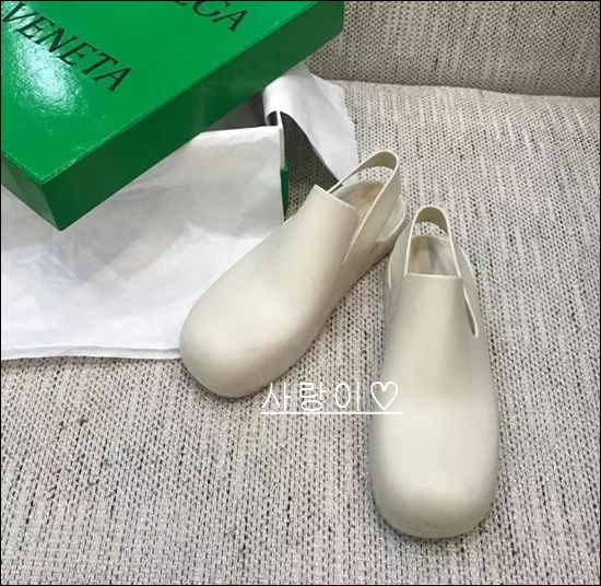 5c6c3408e526c028c44476d8719d8ca5_1621501149_9329.jpg 5c6c3408e526c028c44476d8719d8ca5_1621501149_9329.jpg