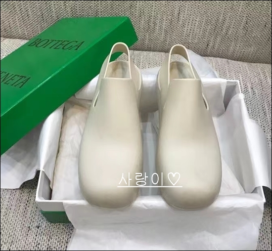 5c6c3408e526c028c44476d8719d8ca5_1621501150_0849.jpg 5c6c3408e526c028c44476d8719d8ca5_1621501150_0849.jpg