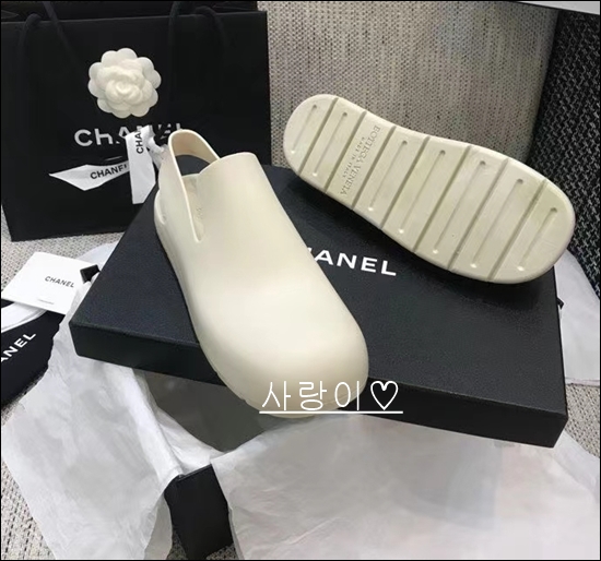 5c6c3408e526c028c44476d8719d8ca5_1621501150_6123.jpg 5c6c3408e526c028c44476d8719d8ca5_1621501150_6123.jpg