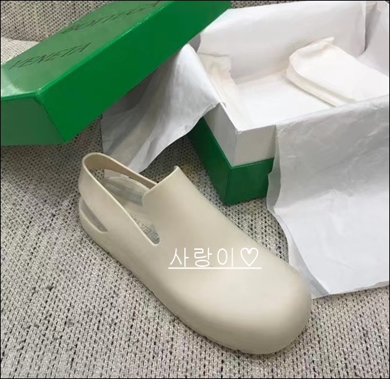 5c6c3408e526c028c44476d8719d8ca5_1621501150_8192.jpg 5c6c3408e526c028c44476d8719d8ca5_1621501150_8192.jpg