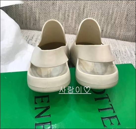 5c6c3408e526c028c44476d8719d8ca5_1621501150_9605.jpg 5c6c3408e526c028c44476d8719d8ca5_1621501150_9605.jpg