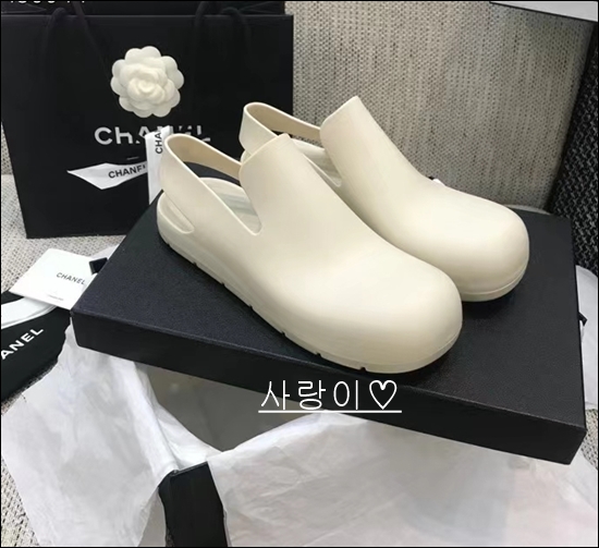 5c6c3408e526c028c44476d8719d8ca5_1621501151_4951.jpg 5c6c3408e526c028c44476d8719d8ca5_1621501151_4951.jpg