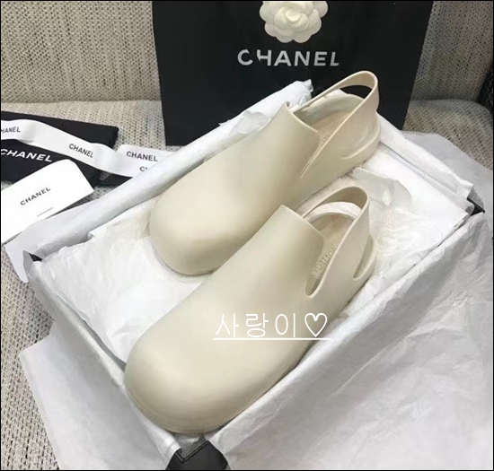 5c6c3408e526c028c44476d8719d8ca5_1621501151_6755.jpg 5c6c3408e526c028c44476d8719d8ca5_1621501151_6755.jpg